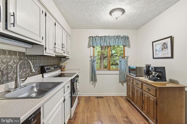 5438 LUCKPENNY PL, Columbia, MD 21045