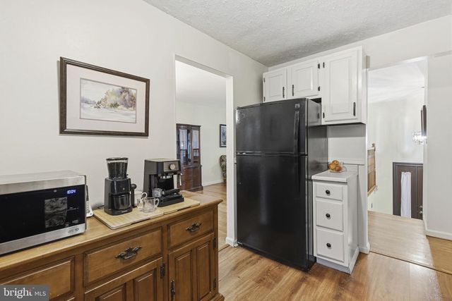 5438 LUCKPENNY PL, Columbia, MD 21045