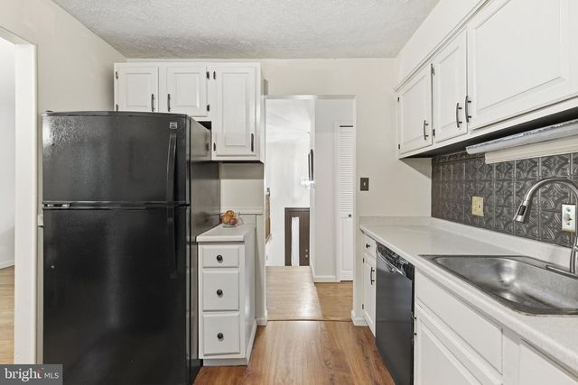 5438 LUCKPENNY PL, Columbia, MD 21045