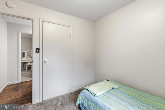 5438 LUCKPENNY PL, Columbia, MD 21045