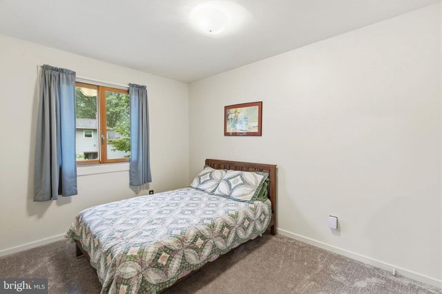 5438 LUCKPENNY PL, Columbia, MD 21045