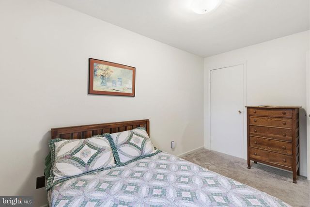 5438 LUCKPENNY PL, Columbia, MD 21045