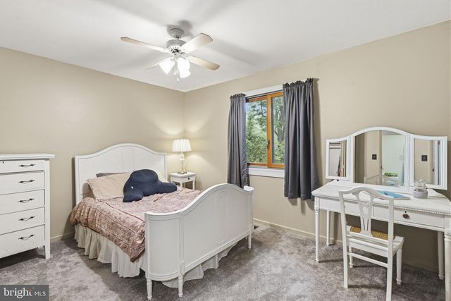 5438 LUCKPENNY PL, Columbia, MD 21045