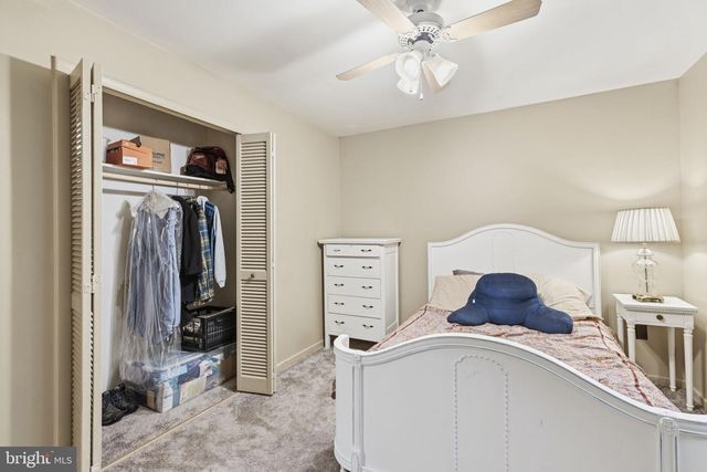 5438 LUCKPENNY PL, Columbia, MD 21045