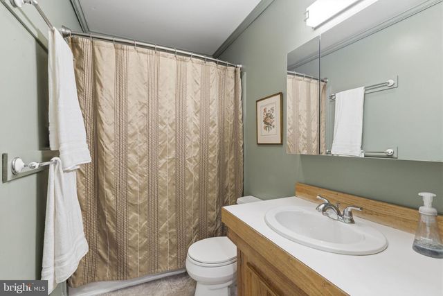 5438 LUCKPENNY PL, Columbia, MD 21045