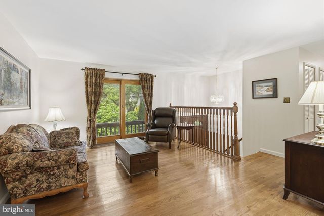 5438 LUCKPENNY PL, Columbia, MD 21045