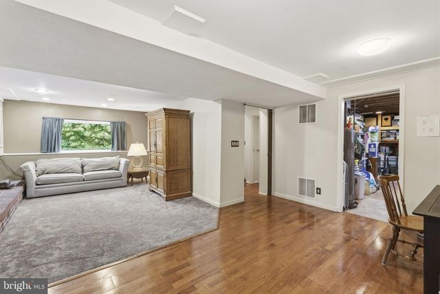 5438 LUCKPENNY PL, Columbia, MD 21045