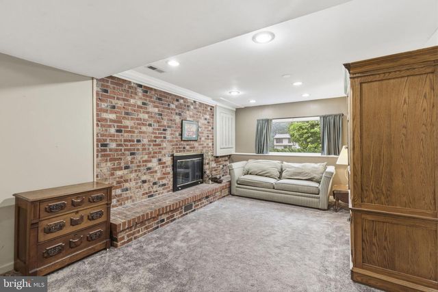 5438 LUCKPENNY PL, Columbia, MD 21045
