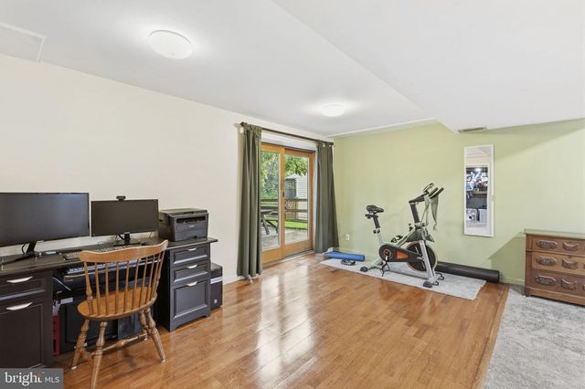 5438 LUCKPENNY PL, Columbia, MD 21045