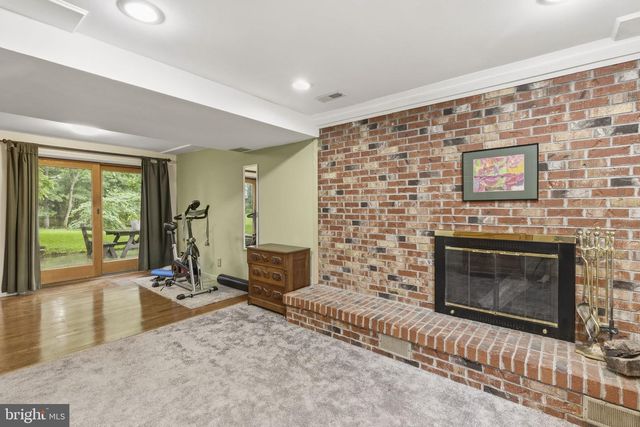 5438 LUCKPENNY PL, Columbia, MD 21045