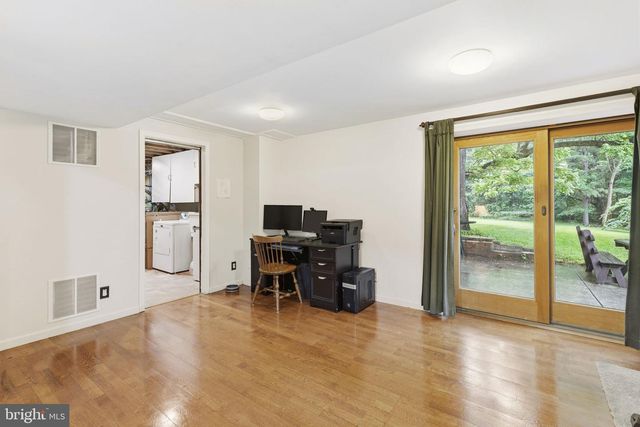 5438 LUCKPENNY PL, Columbia, MD 21045
