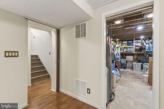 5438 LUCKPENNY PL, Columbia, MD 21045