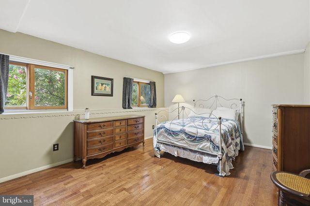 5438 LUCKPENNY PL, Columbia, MD 21045