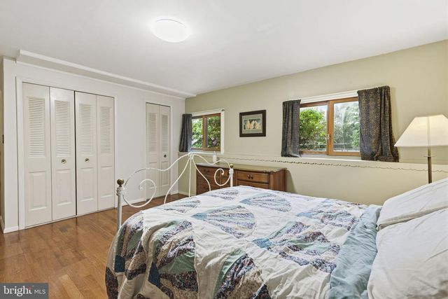 5438 LUCKPENNY PL, Columbia, MD 21045