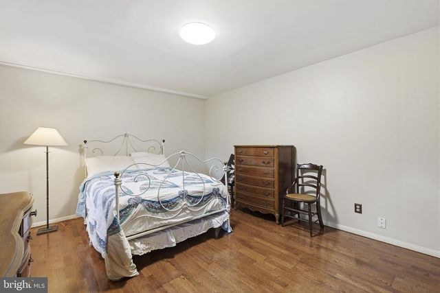 5438 LUCKPENNY PL, Columbia, MD 21045