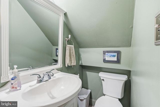 5438 LUCKPENNY PL, Columbia, MD 21045