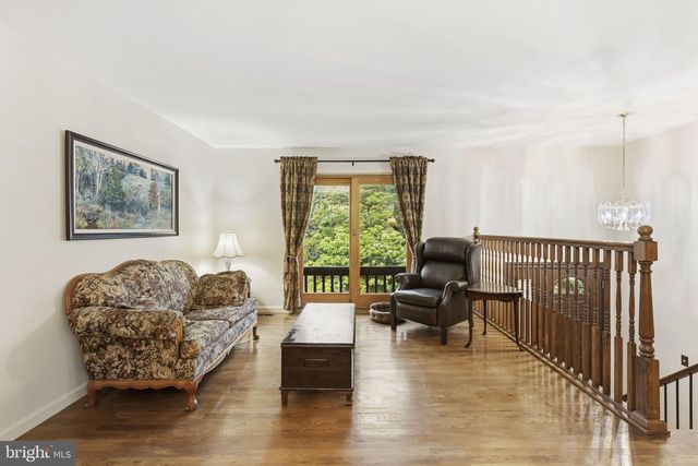 5438 LUCKPENNY PL, Columbia, MD 21045