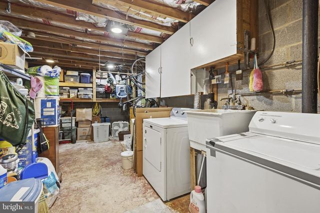 5438 LUCKPENNY PL, Columbia, MD 21045
