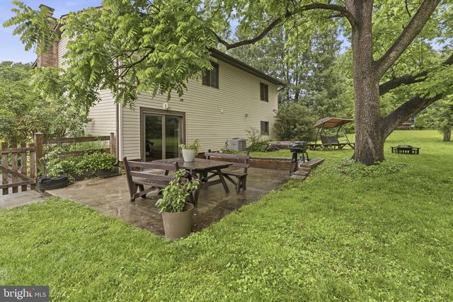 5438 LUCKPENNY PL, Columbia, MD 21045