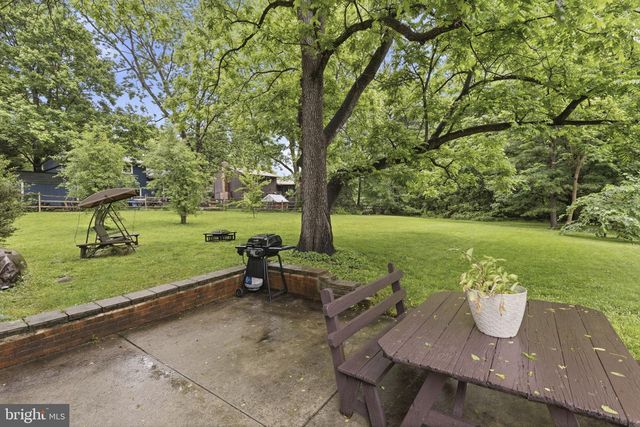 5438 LUCKPENNY PL, Columbia, MD 21045