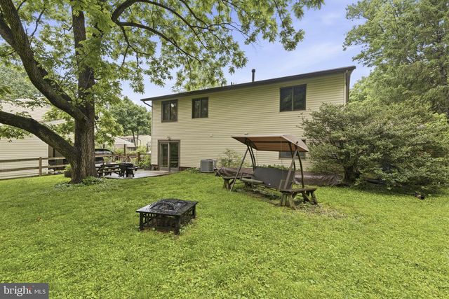 5438 LUCKPENNY PL, Columbia, MD 21045