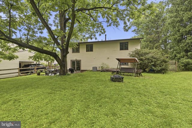 5438 LUCKPENNY PL, Columbia, MD 21045