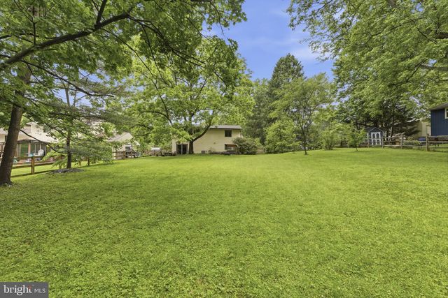 5438 LUCKPENNY PL, Columbia, MD 21045