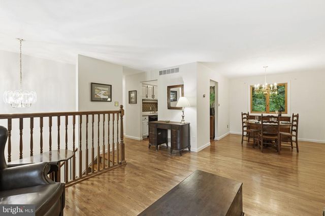 5438 LUCKPENNY PL, Columbia, MD 21045