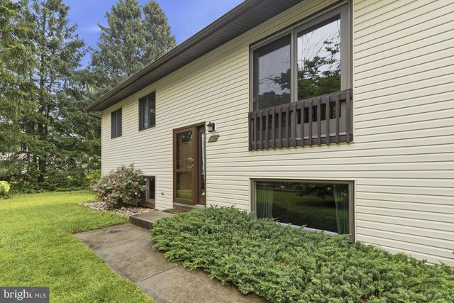 5438 LUCKPENNY PL, Columbia, MD 21045