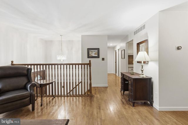 5438 LUCKPENNY PL, Columbia, MD 21045