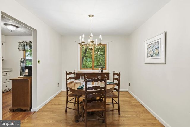 5438 LUCKPENNY PL, Columbia, MD 21045