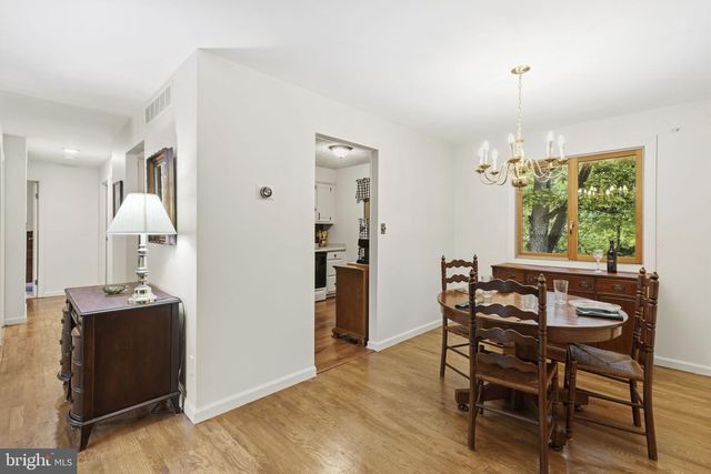 5438 LUCKPENNY PL, Columbia, MD 21045