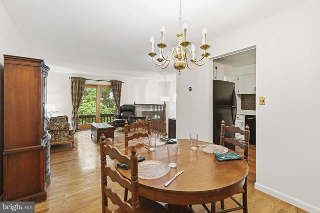 5438 LUCKPENNY PL, Columbia, MD 21045
