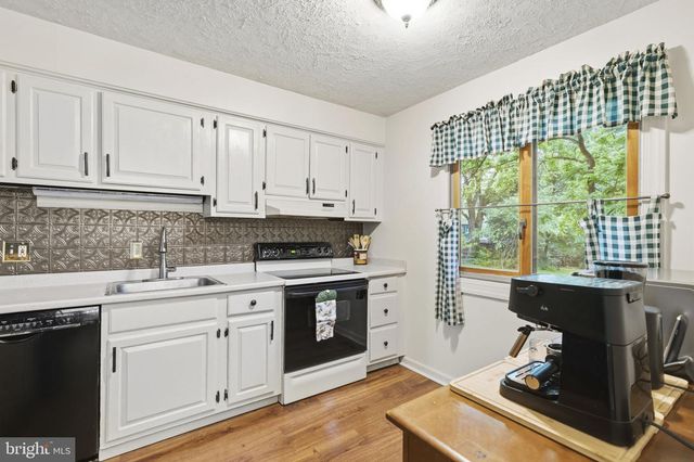 5438 LUCKPENNY PL, Columbia, MD 21045