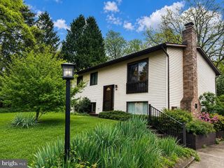 5438 LUCKPENNY PL, Columbia, MD 21045
