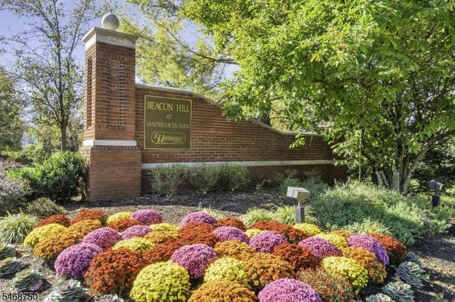1903 Bayley Court, Bridgewater Twp., NJ 08807