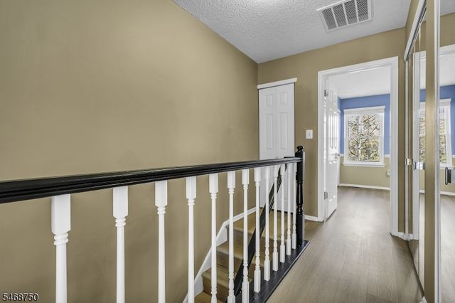 1903 Bayley Court, Bridgewater Twp., NJ 08807