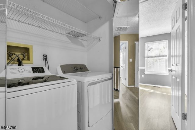 1903 Bayley Court, Bridgewater Twp., NJ 08807