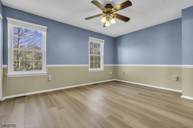 1903 Bayley Court, Bridgewater Twp., NJ 08807