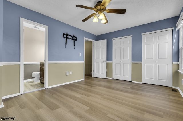 1903 Bayley Court, Bridgewater Twp., NJ 08807