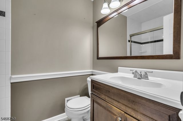 1903 Bayley Court, Bridgewater Twp., NJ 08807