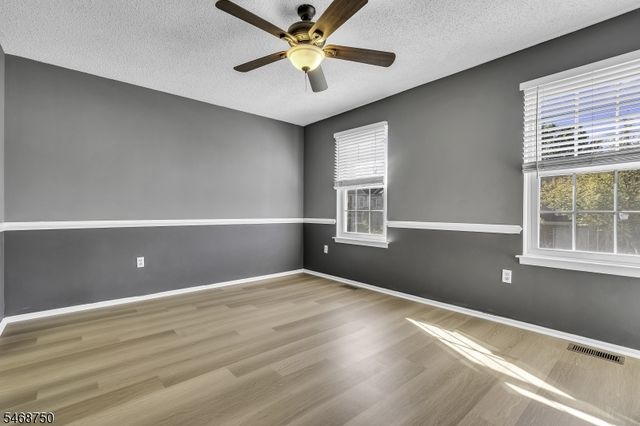 1903 Bayley Court, Bridgewater Twp., NJ 08807