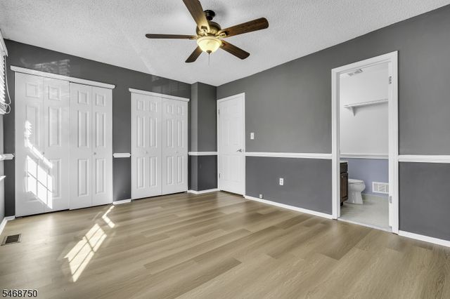 1903 Bayley Court, Bridgewater Twp., NJ 08807