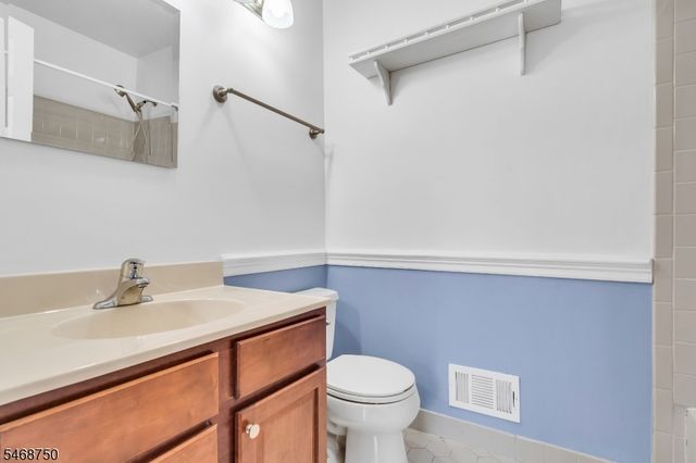 1903 Bayley Court, Bridgewater Twp., NJ 08807