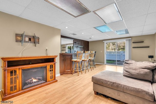 1903 Bayley Court, Bridgewater Twp., NJ 08807