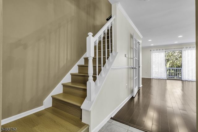 1903 Bayley Court, Bridgewater Twp., NJ 08807