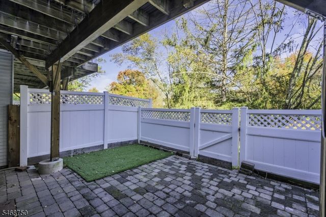 1903 Bayley Court, Bridgewater Twp., NJ 08807