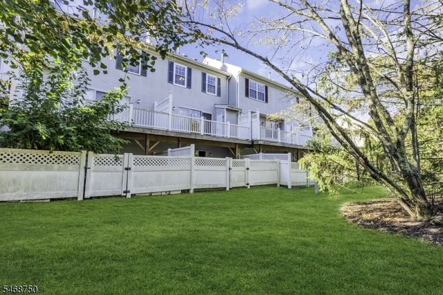 1903 Bayley Court, Bridgewater Twp., NJ 08807