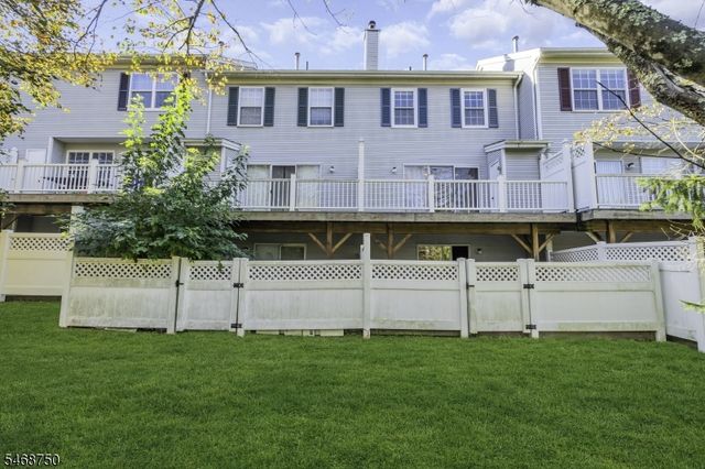 1903 Bayley Court, Bridgewater Twp., NJ 08807