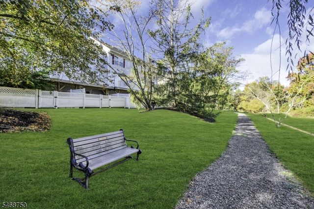1903 Bayley Court, Bridgewater Twp., NJ 08807